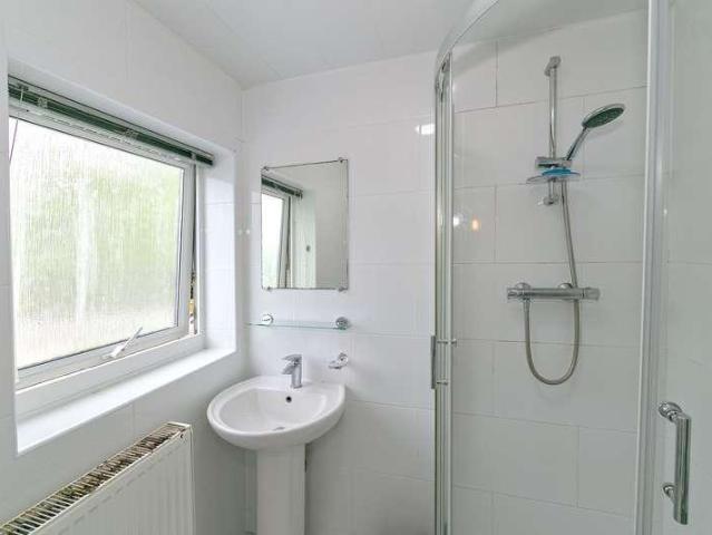 House for sale in Wolverton and Greenleys, Old Wolverton