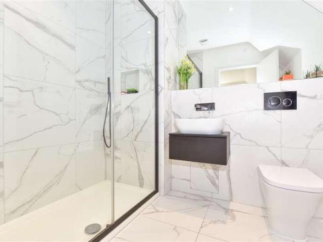 House for sale in Ash, Kent