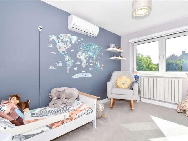 House for sale in Loose, Maidstone