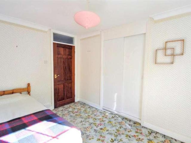 House for sale in Trentham, Stoke-on-Trent