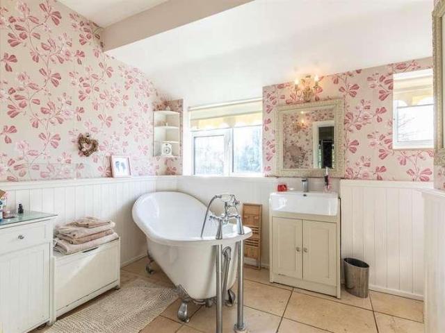 House for sale in Worthing, West Sussex