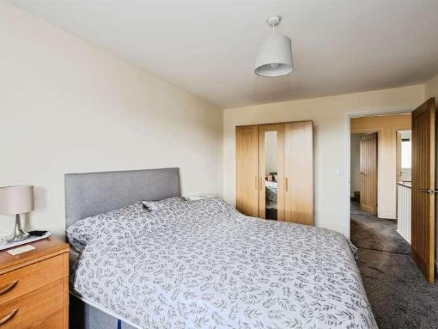 House for sale in Capel Hendre, Wales