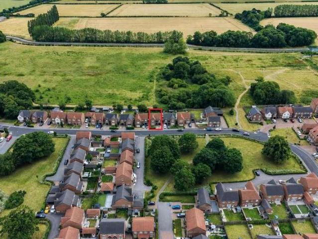 House for sale in Anlaby with Anlaby Common, Anlaby