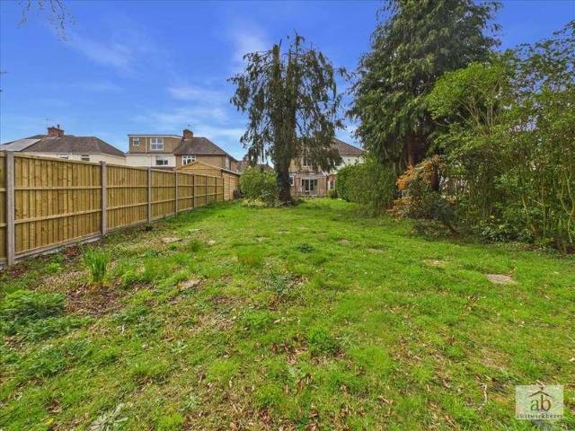 House for sale in Eastbridge, Suffolk