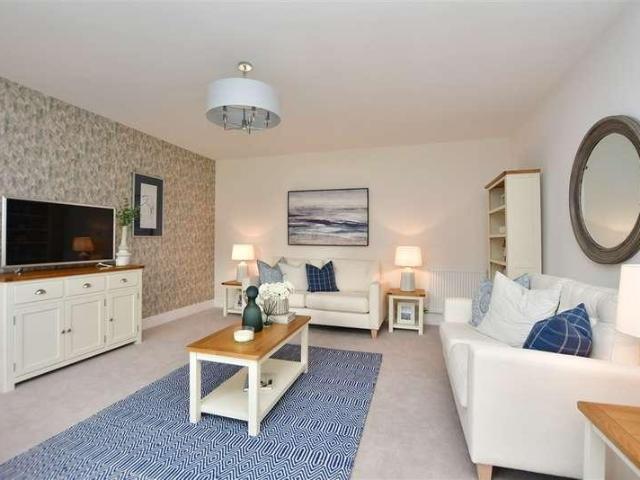 House for sale in Minster-on-Sea, Oad Street