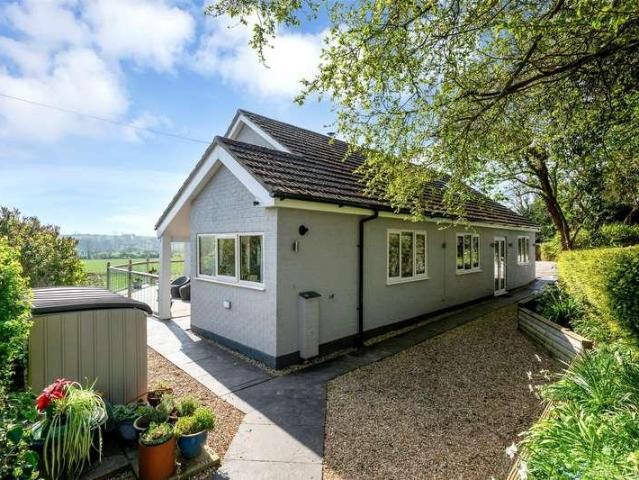 House for sale in Hoby with Rotherby, Brentingby