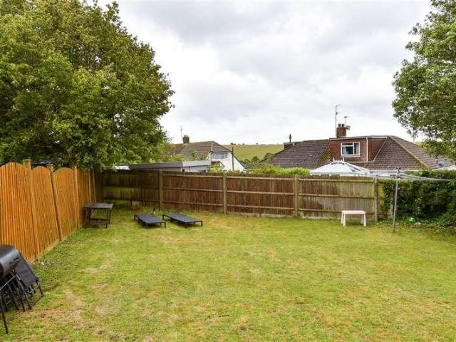 House for sale in Woodingdean, Ovingdean
