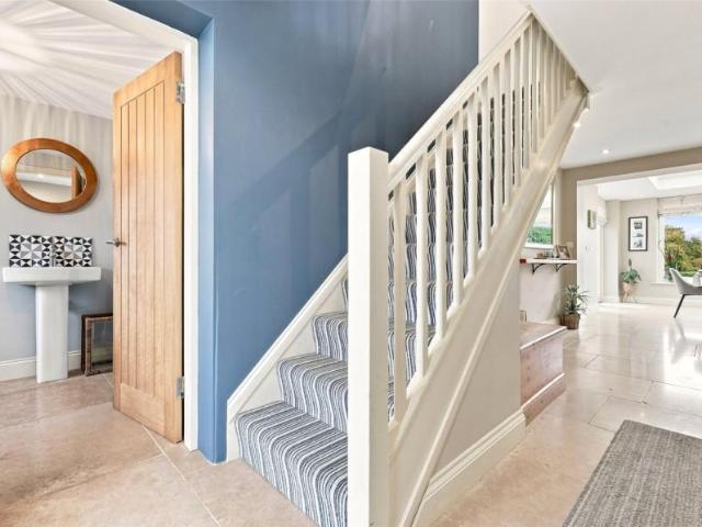 House for sale in Duton Hill, Essex