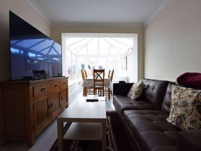 House for sale in Wall Heath, West Midlands
