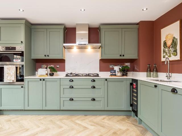 House for sale in Arbury, Cambridgeshire