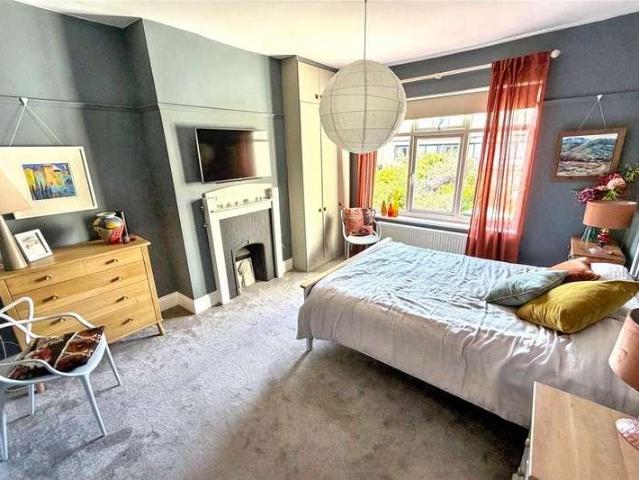 House for sale in Whitley Bay, North Tyneside