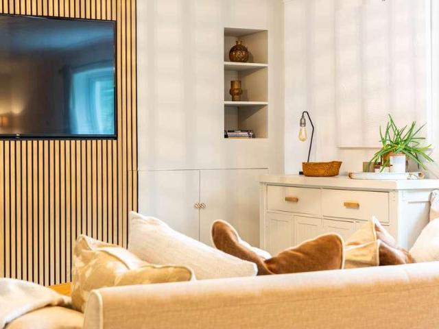 House for sale in Northam, Brandis Corner