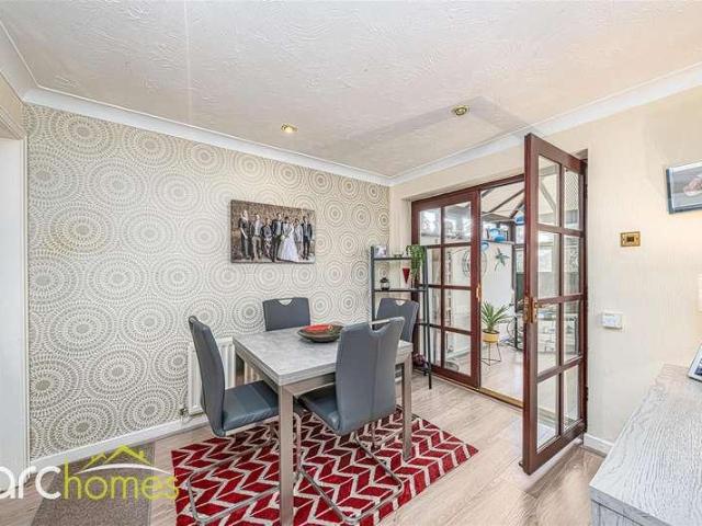 House for sale in Leigh, Westleigh