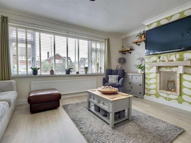 House for sale in Fareham, West End