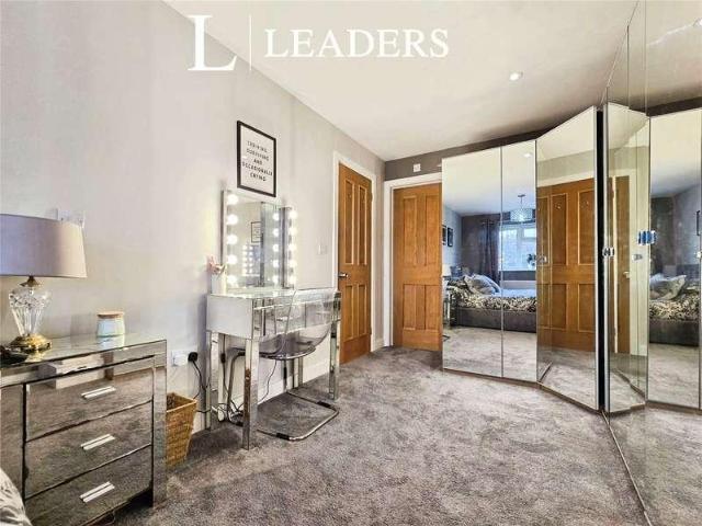 House for sale in Fareham, Hampshire