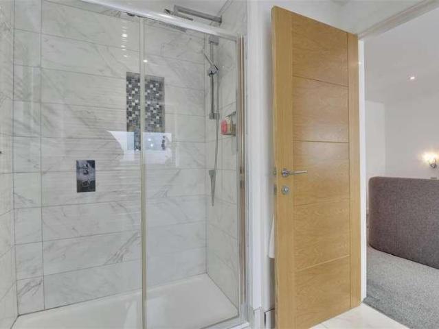 House for sale in Drayton, City Of Portsmouth