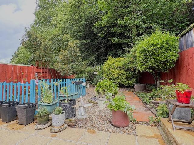 House for sale in Brompton, Gillingham