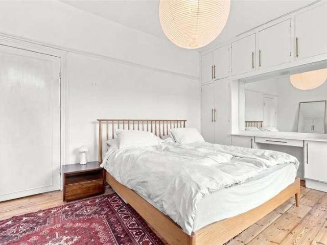 House for sale in London Borough of Hackney, Greater London