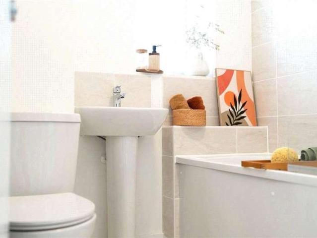 House for sale in Newton St Cyres, Devon