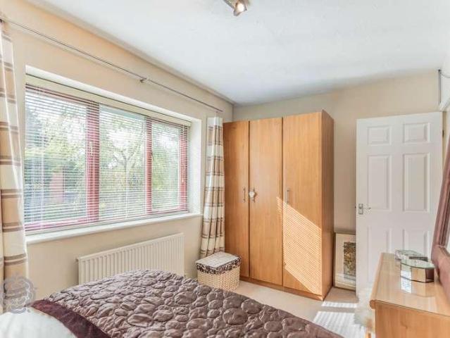 House for sale in Markland Hill, Bolton