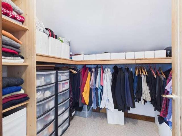 House for sale in Brigsteer
