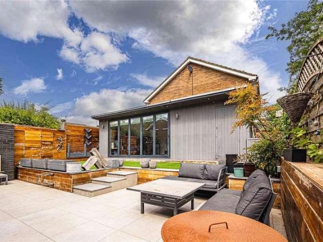 House for sale in St Stephen, Five Acres