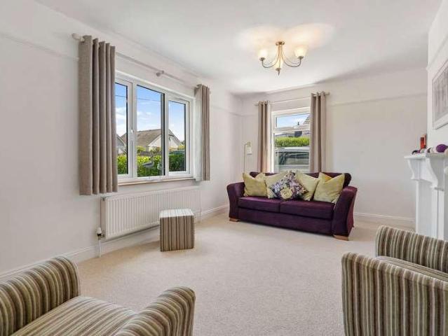 House for sale in Padstow, Cornwall