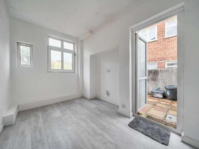 House for sale in Longlands, Halfway Street