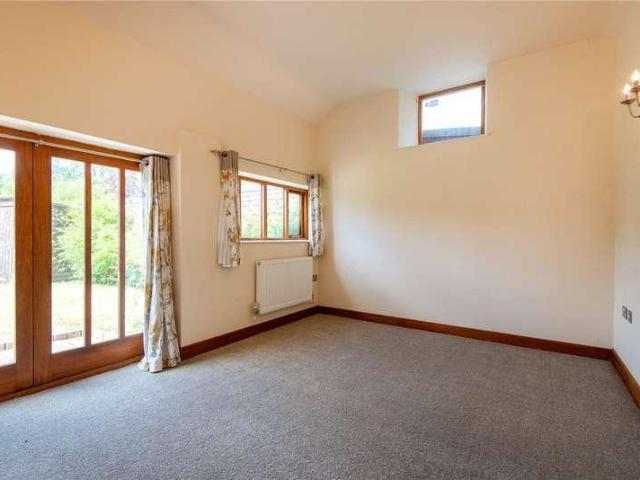 House for sale in Bliss Gate, Rushock