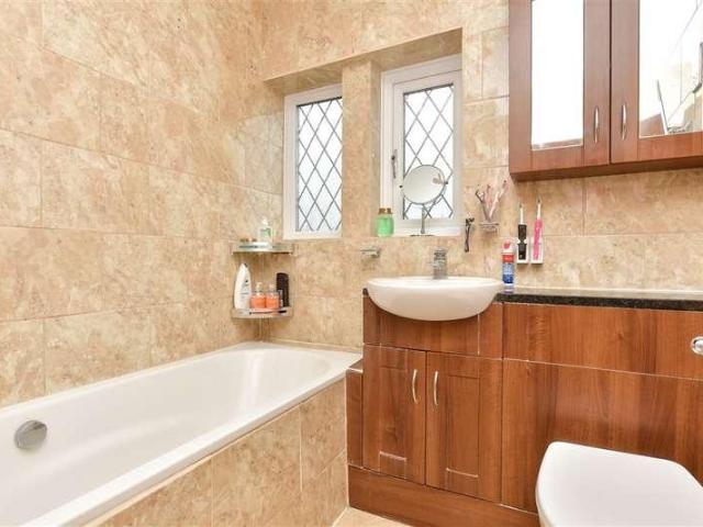 House for sale in Ewell, Surrey
