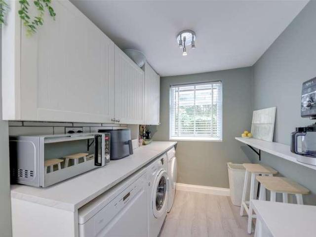 House for sale in Irwell Vale, Lancashire