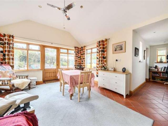 House for sale in Clunton, Clunbury