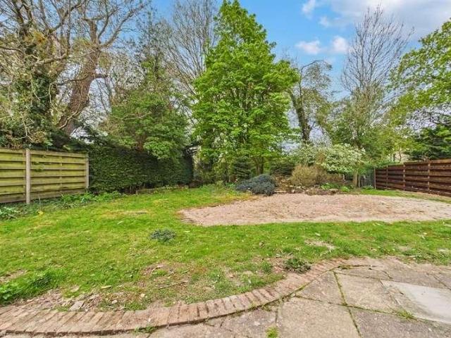House for sale in Thetford, East Tuddenham
