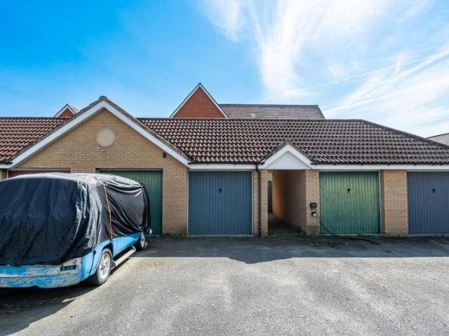 House for sale in Duton Hill, Essex
