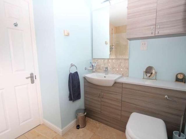 House for sale in Bradfield, West Berkshire