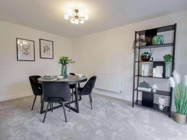 House for sale in Upper Dovercourt, Dale Hill
