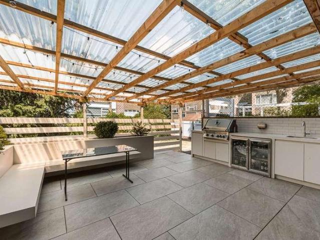 House for sale in London Borough of Ealing, Perivale