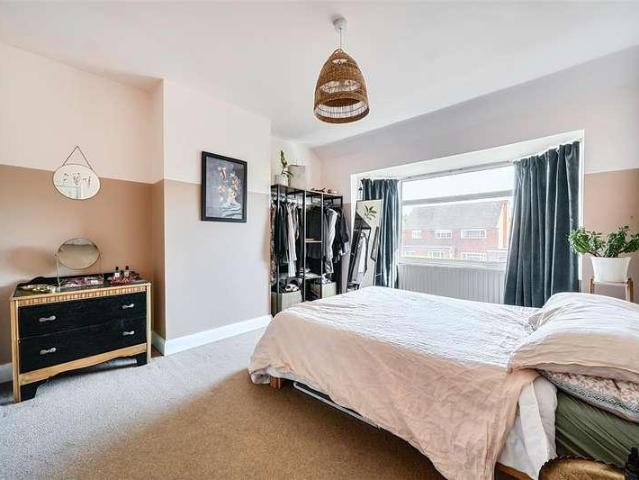 House for sale in Reading