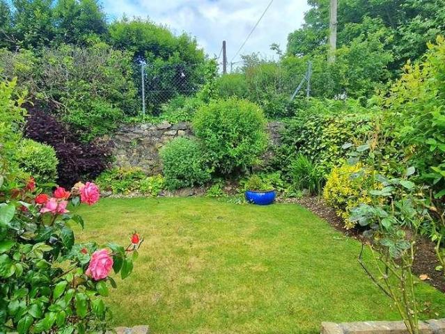 House for sale in Wall, Carnhell Green