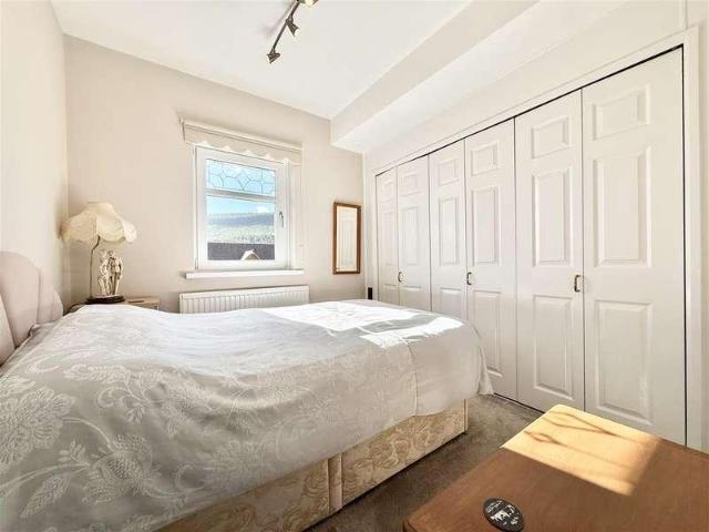 House for sale in Aberaman South, Aberaman