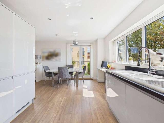 House for sale in Worthing, West Sussex