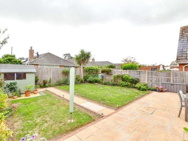 House for sale in Havant, Hampshire