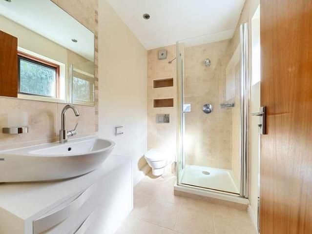 House for sale in Hawkenbury, Sandown Park
