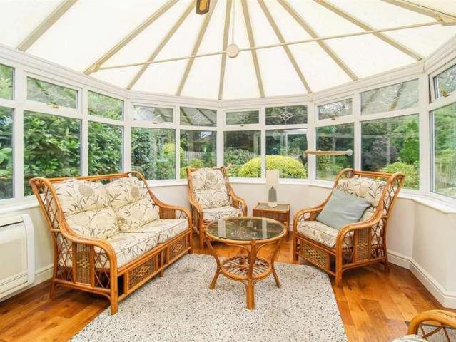 House for sale in Walton, Wakefield