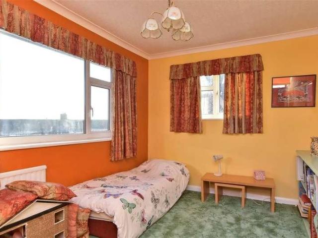 House for sale in Woodingdean, Brighton & Hove