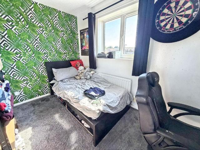 House for sale in Beckwith Green, Tyne And Wear