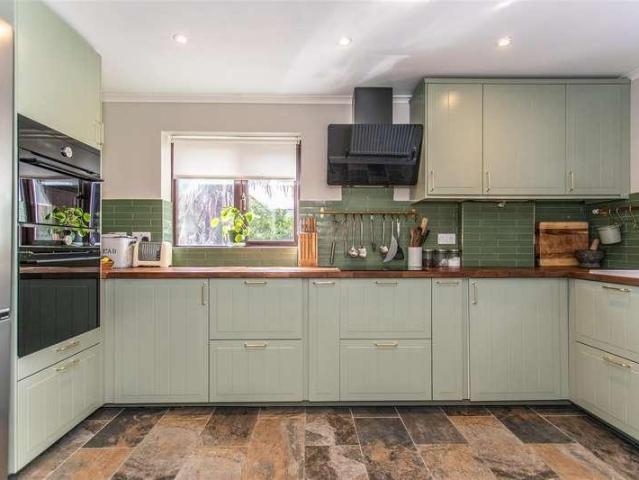 House for sale in Iford, East Sussex