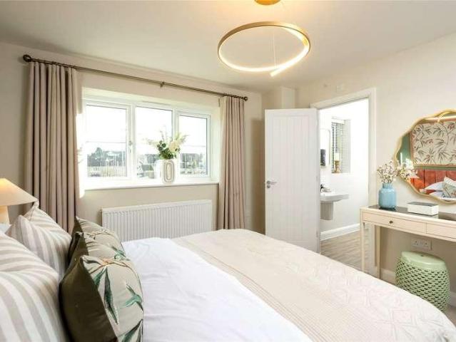 House for sale in School House, Gloucestershire