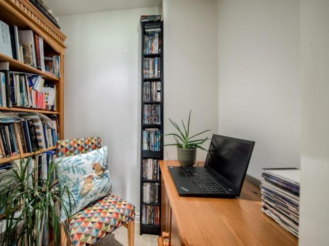 House for sale in Dorridge, West Midlands
