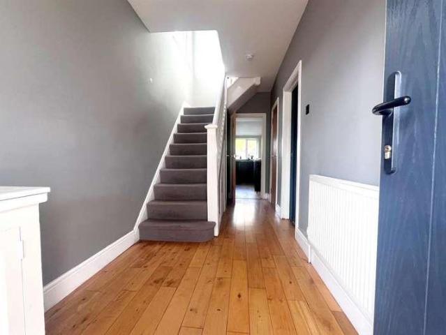 House for sale in Northville, Filton